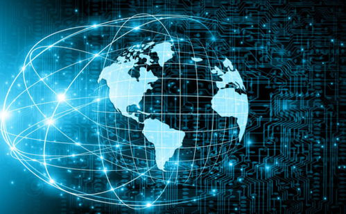 呼叫中心的分类在网络技术服务中的应用