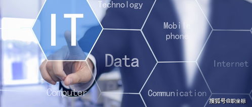 物联网系统技术架构与网络技术服务