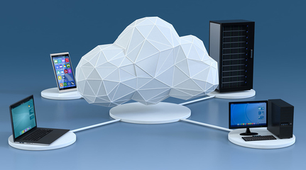 新基建浪潮下的领途科技 以Cisco-MSP为引擎，引领企业智能化网络服务新篇章