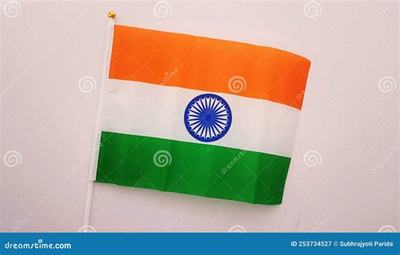 林芝网络游戏公司名称与企业网络技术服务