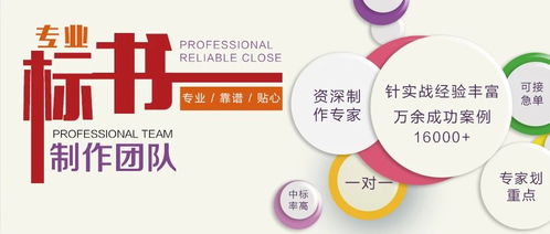 东电云分享 企业网络技术服务投标制胜的五大关键维度